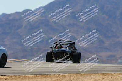 media/Mar-15-2025-Speed Ventures (Sat) [[c9b64f47cf]]/6-Purple Group/Session 2 (Turns 9)/